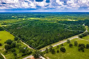 1204 Mangum Rd, Livingston, TX 77351 - Photo 1