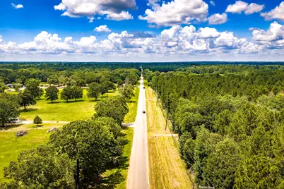 1204 Mangum Road, Livingston, TX 77351 - Photo 12