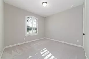 27506 Windcrest Key Ln, Fulshear, TX 77441 - Photo 8