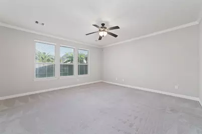 27506 Windcrest Key Lane, Fulshear, TX 77441 - Photo 22