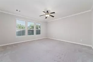 27506 Windcrest Key Ln, Fulshear, TX 77441 - Photo 22