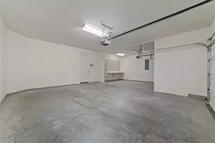 27506 Windcrest Key Ln, Fulshear, TX 77441 - Photo 12