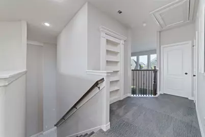27506 Windcrest Key Lane, Fulshear, TX 77441 - Photo 28