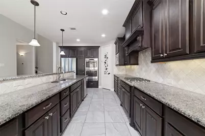 27506 Windcrest Key Lane, Fulshear, TX 77441 - Photo 18