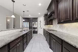 27506 Windcrest Key Ln, Fulshear, TX 77441 - Photo 18