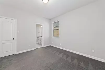 27506 Windcrest Key Lane, Fulshear, TX 77441 - Photo 34