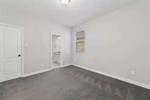 27506 Windcrest Key Ln, Fulshear, TX 77441 - Photo 34