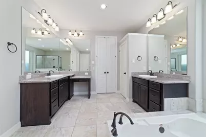 27506 Windcrest Key Lane, Fulshear, TX 77441 - Photo 26