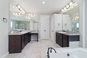 27506 Windcrest Key Ln, Fulshear, TX 77441 - Photo 26