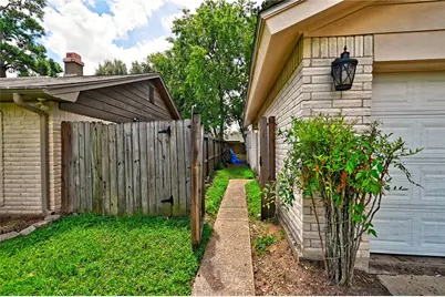 9515 Rannock Way, Spring, TX 77379 - Photo 38
