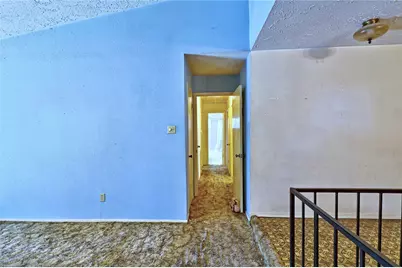 9515 Rannock Way, Spring, TX 77379 - Photo 18