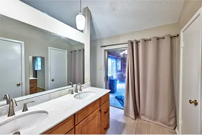 9515 Rannock Way, Spring, TX 77379 - Photo 28