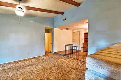 9515 Rannock Way, Spring, TX 77379 - Photo 16