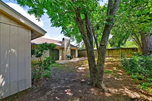 9515 Rannock Way, Spring, TX 77379 - Photo 42