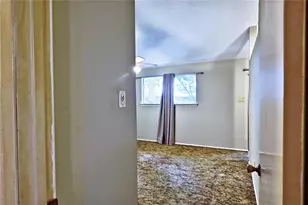 9515 Rannock Way, Spring, TX 77379 - Photo 22