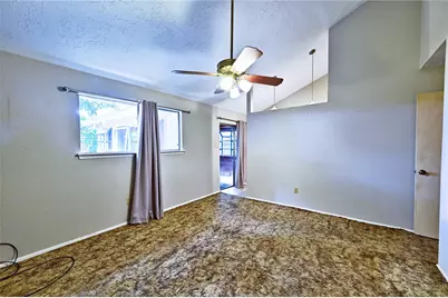 9515 Rannock Way, Spring, TX 77379 - Photo 26