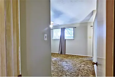9515 Rannock Way, Spring, TX 77379 - Photo 24