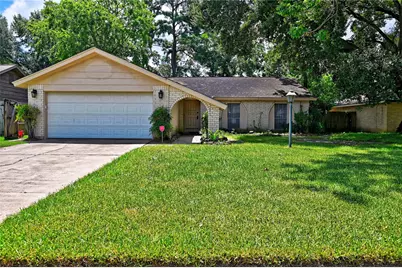 9515 Rannock Way, Spring, TX 77379 - Photo 1