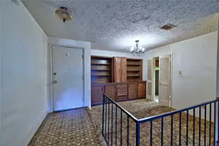 9515 Rannock Way, Spring, TX 77379 - Photo 32