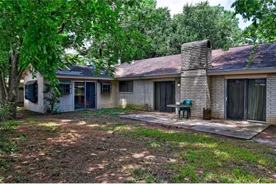 9515 Rannock Way, Spring, TX 77379 - Photo 42