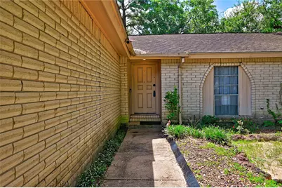 9515 Rannock Way, Spring, TX 77379 - Photo 4