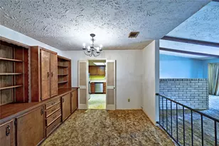 9515 Rannock Way, Spring, TX 77379 - Photo 6