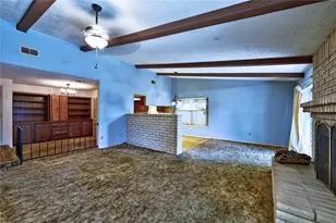 9515 Rannock Way, Spring, TX 77379 - Photo 8