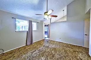 9515 Rannock Way, Spring, TX 77379 - Photo 24