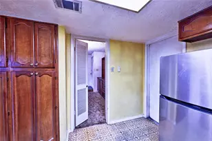 9515 Rannock Way, Spring, TX 77379 - Photo 14
