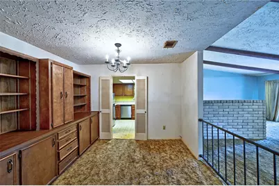 9515 Rannock Way, Spring, TX 77379 - Photo 6
