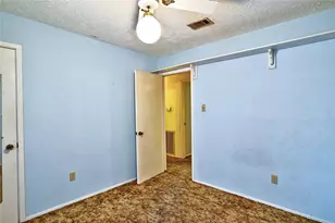 9515 Rannock Way, Spring, TX 77379 - Photo 20