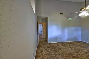 9515 Rannock Way, Spring, TX 77379 - Photo 30