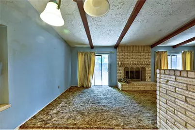 9515 Rannock Way, Spring, TX 77379 - Photo 10