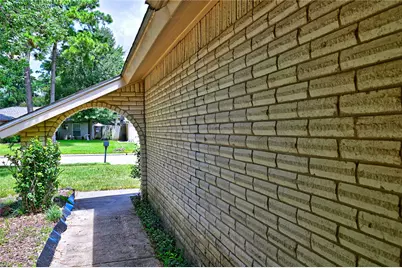 9515 Rannock Way, Spring, TX 77379 - Photo 36