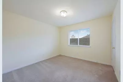 5918 Pebble Bank Lane, Houston, TX 77041 - Photo 30