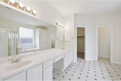 5918 Pebble Bank Lane, Houston, TX 77041 - Photo 28