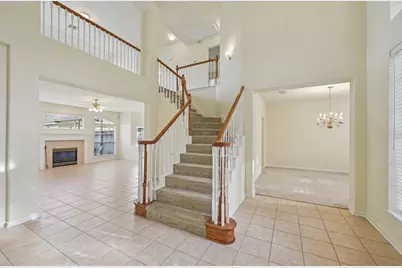 5918 Pebble Bank Lane, Houston, TX 77041 - Photo 6