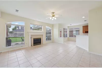 5918 Pebble Bank Lane, Houston, TX 77041 - Photo 14