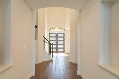 29856 Smoky Ridge Road, Fulshear, TX 77441 - Photo 10