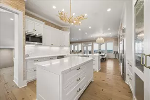 19507 Shores Dr, Galveston, TX 77554 - Photo 12