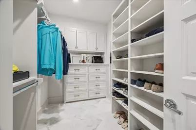 19507 Shores Drive, Galveston, TX 77554 - Photo 26
