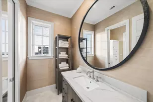 19507 Shores Dr, Galveston, TX 77554 - Photo 28