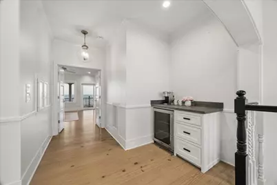 19507 Shores Drive, Galveston, TX 77554 - Photo 16