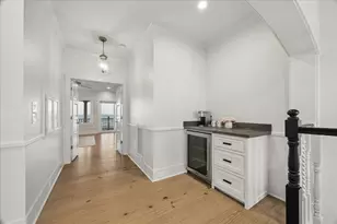 19507 Shores Dr, Galveston, TX 77554 - Photo 16