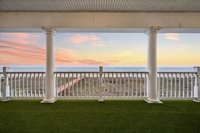19507 Shores Drive, Galveston, TX 77554 - Photo 20