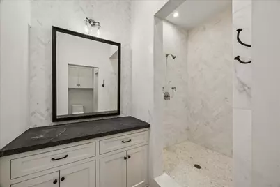 19507 Shores Drive, Galveston, TX 77554 - Photo 36