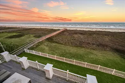 19507 Shores Drive, Galveston, TX 77554 - Photo 22