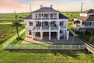 19507 Shores Dr, Galveston, TX 77554 - Photo 44