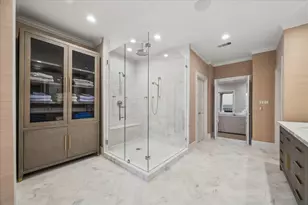 19507 Shores Dr, Galveston, TX 77554 - Photo 24