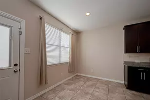 15923 Eldora Springs Ct, Houston, TX 77070 - Photo 18